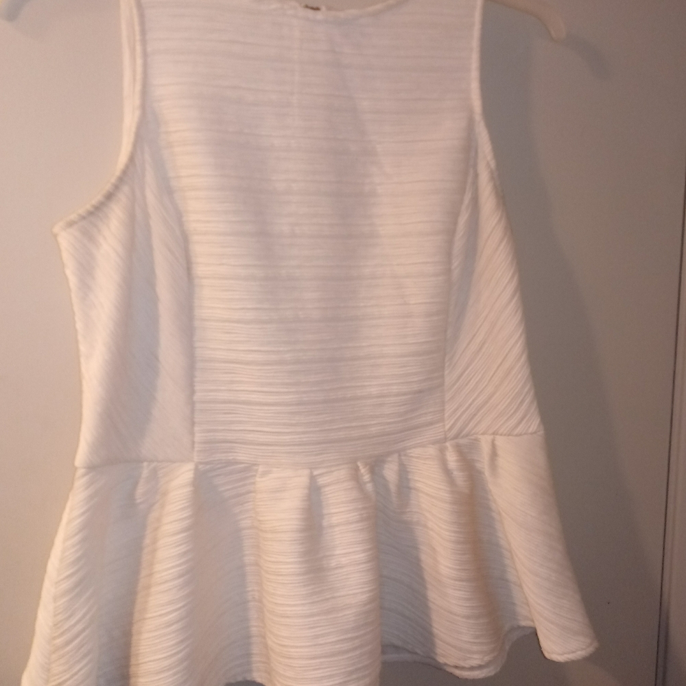Worthington top